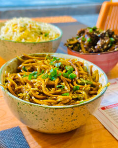 301111379_320502870251053_3421938353974523341_n_0001_344798035_1334658277151588_6282285320315099486_n