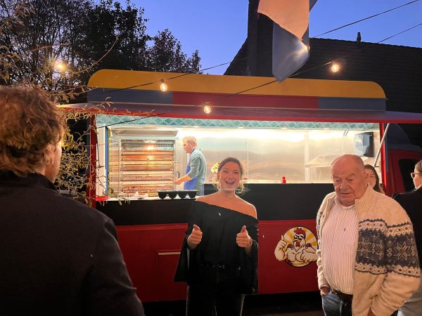 WhatsApp Image 2024-11-01 at 10.14.05 (2)